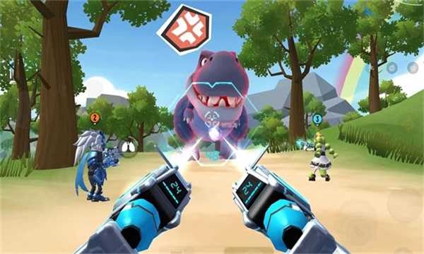 小扳手悬浮窗最新版