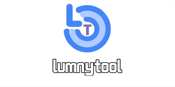 lumnytool