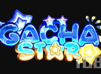 加查之星在哪里下载 加查之星GachaStar下载教程分享