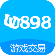 uu8686游戏交易平台免费