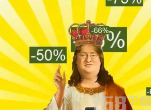 steam等级如何提升 steam等级提升攻略