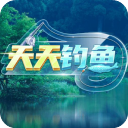 天天钓鱼免费版
