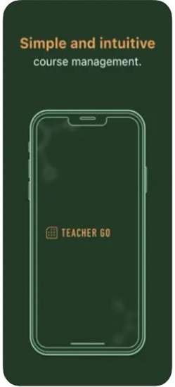 TeacherGO