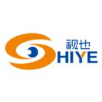 视也客户端