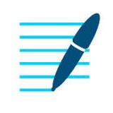GoodNotes5电子手账