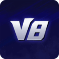 V8大神软件