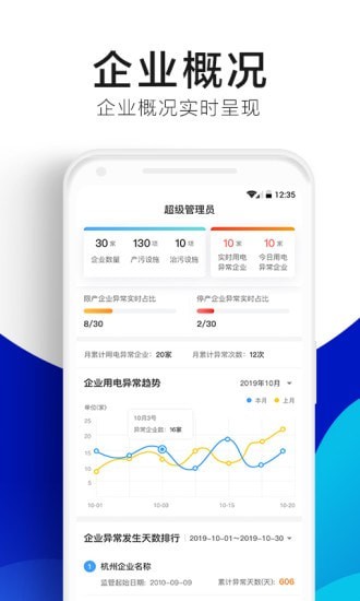 绿金系统app