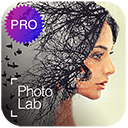 Photo Lab PRO