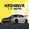 hashiriya