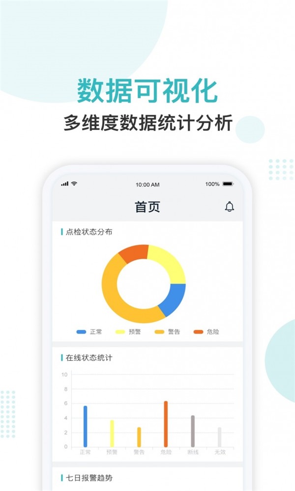 纳狗互联