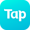 taptap游戏助手