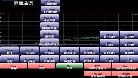 AudioTool汉化版