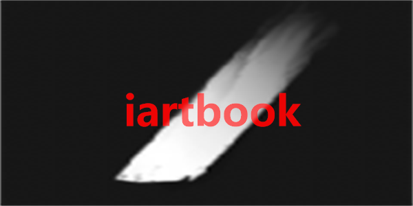 iartbook