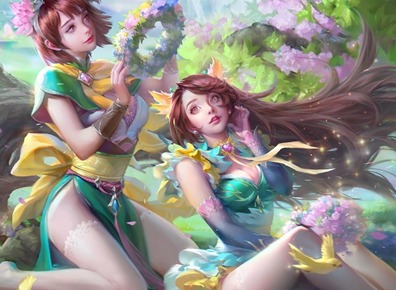 三国杀十周年兑换码分享 最新最全礼包CDK兑换码汇总