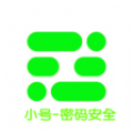 享小号app