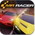 MRRACER