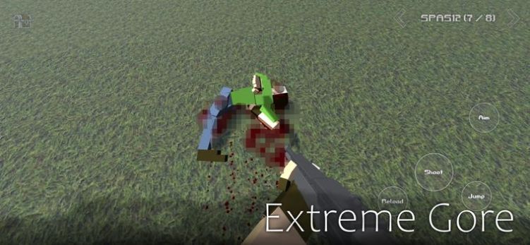 gorebox最新版本