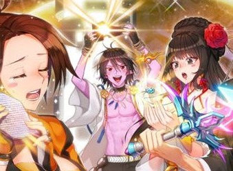 dnf五一套多少钱一套 五一套价格汇总