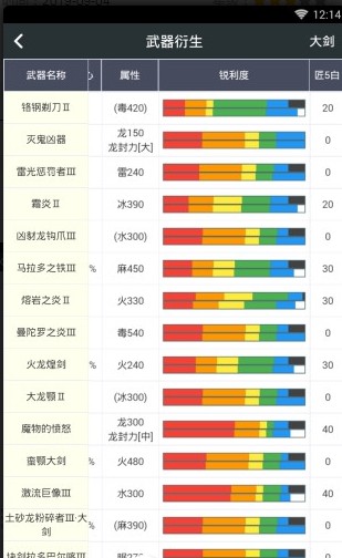 顽皮兔无广告版本