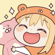 SKY自动演奏免费版