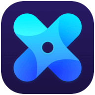 XIconChanger app