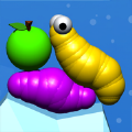 slug安卓版
