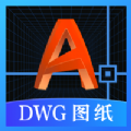 DWG