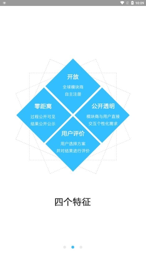 海达源