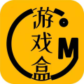 八方gm游戏盒