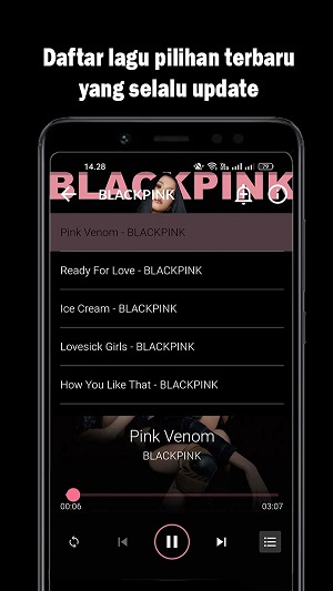 blackpink