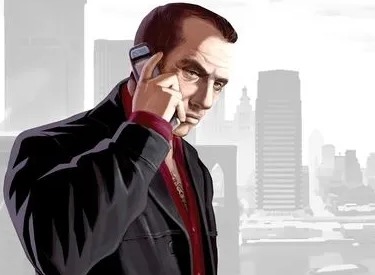 gta4侠盗猎车手4代码汇总  gta4秘籍代码大全