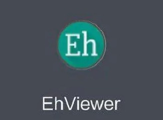 e站一直转圈加载不出什么原因 e站加载问题解决