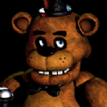 fnaf1