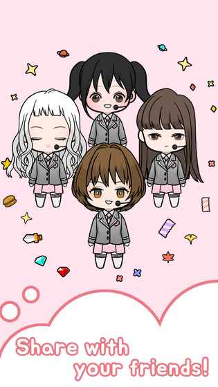 Unniedoll