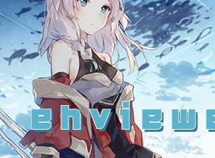 ehviewer软件怎么进入  ehviewer使用教程