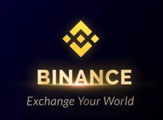 苹果手机怎么下载Binance 苹果手机无法安装Binance解决办法