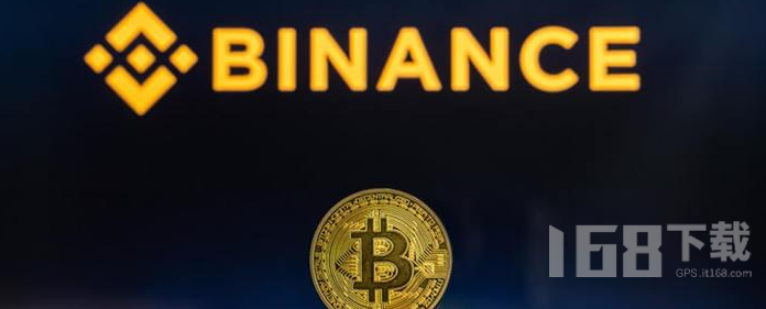 binance为什么注册不了 binance币安还能注册么