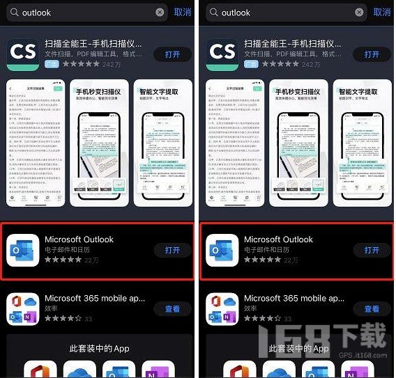 binance为什么注册不了 binance币安还能注册么