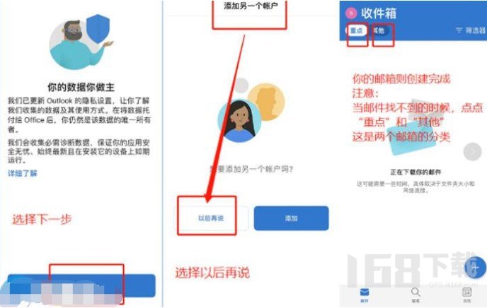 binance为什么注册不了 binance币安还能注册么
