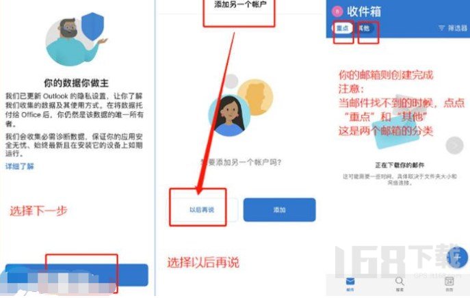 binance为什么注册不了 binance币安还能注册么