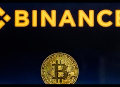 binance为什么注册不了 binance币安还能注册么