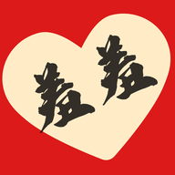 羞羞动漫app
