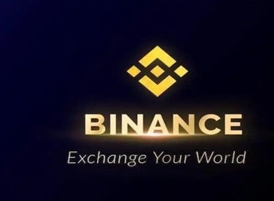 Binance合约怎么玩 Binance合约操作图文详细流程