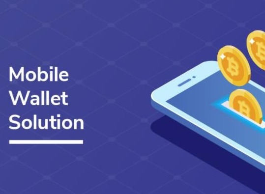 tokenpocket验证签名错误 tp钱包验证签名错误解决办法