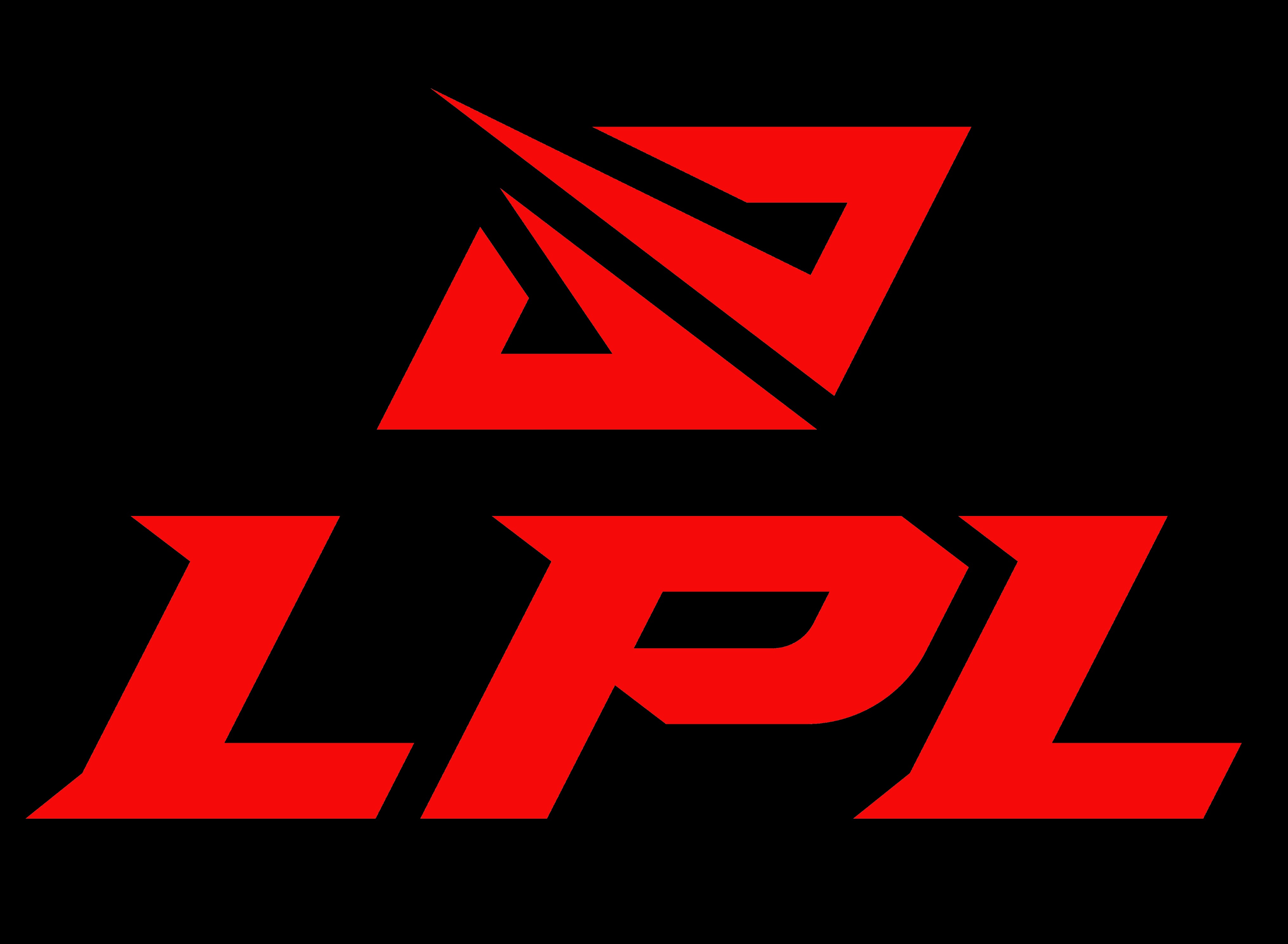 LPL夏季赛6月29日战队首发名单 LPL夏季赛6月29日比赛时间