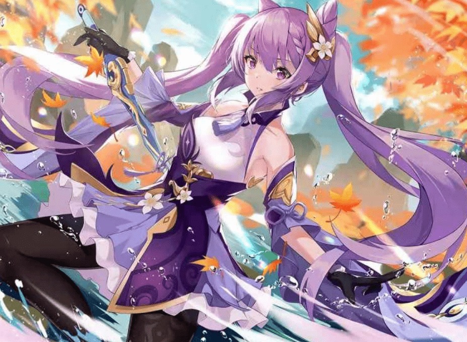 原神3.8版本璃月委托轮次和保底逃课攻略   璃月每日委托任务大全