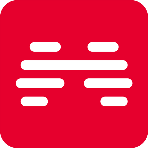 北通游戏厅app旧版本