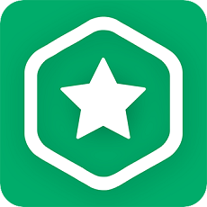 异星软件空间安卓版