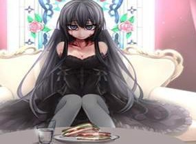 奴隶少女希尔薇如何获得全cg  希尔薇全cg触发保姆级攻略