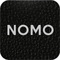 nomo cam相机免费版